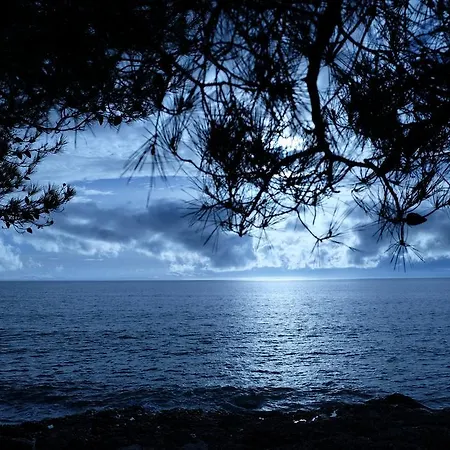 アパート Ladanos Thassos